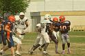 20110501_150914_498