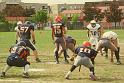 20110501_151119_003