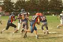 20110501_151126_007