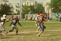 20110501_151127_008