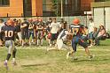 20110501_151128_010