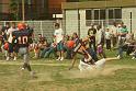 20110501_151129_011