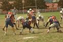20110501_151213_014