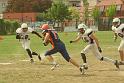 20110501_151218_019