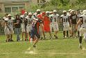 20110501_151220_023