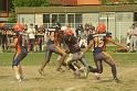 20110501_151310_032