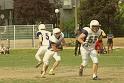 20110501_151500_039
