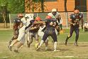 20110501_151502_040