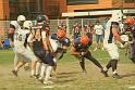 20110501_151503_042