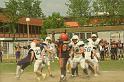 20110501_151543_050