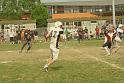 20110501_151544_051