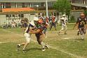 20110501_151544_052