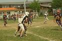 20110501_151545_053