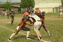 20110501_151547_056