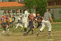 20110501_151720_072