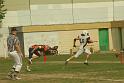 20110501_151722_075