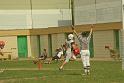 20110501_151722_076