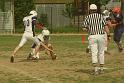20110501_151811_079