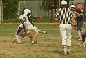 20110501_151811_080