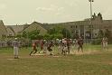 20110501_152132_083