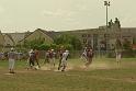 20110501_152133_085
