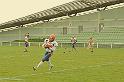 Chevaliers_vs_Corsaires_1_073