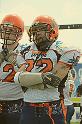 Chevaliers_vs_Corsaires_1_102