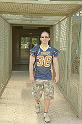 Chevaliers_vs_Corsaires_1_109