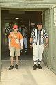 Chevaliers_vs_Corsaires_1_111