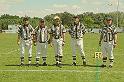Chevaliers_vs_Corsaires_1_112