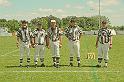 Chevaliers_vs_Corsaires_1_113