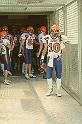 Chevaliers_vs_Corsaires_1_115