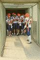 Chevaliers_vs_Corsaires_1_116