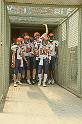 Chevaliers_vs_Corsaires_1_117