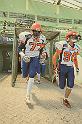 Chevaliers_vs_Corsaires_1_128