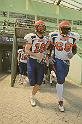 Chevaliers_vs_Corsaires_1_129