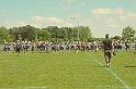 Chevaliers_vs_Corsaires_1_133