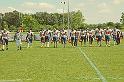 Chevaliers_vs_Corsaires_1_134