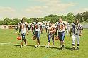 Chevaliers_vs_Corsaires_1_135