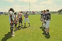 Chevaliers_vs_Corsaires_1_137