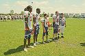 Chevaliers_vs_Corsaires_1_138