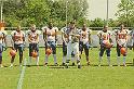 Chevaliers_vs_Corsaires_1_139