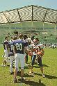 Chevaliers_vs_Corsaires_1_140