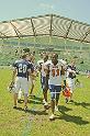Chevaliers_vs_Corsaires_1_141