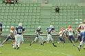 Chevaliers_vs_Corsaires_2_042