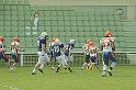 Chevaliers_vs_Corsaires_2_043