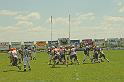 Chevaliers_vs_Corsaires_2_048