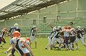 Chevaliers_vs_Corsaires_2_053