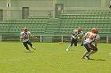Chevaliers_vs_Corsaires_2_058