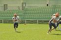 Chevaliers_vs_Corsaires_2_061